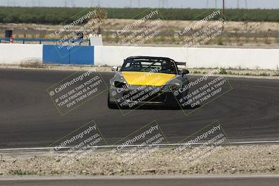 media/Apr-19-2025-Slip Angle (Sat) [[4a15bb232c]]/Yellow group/Turn 1/